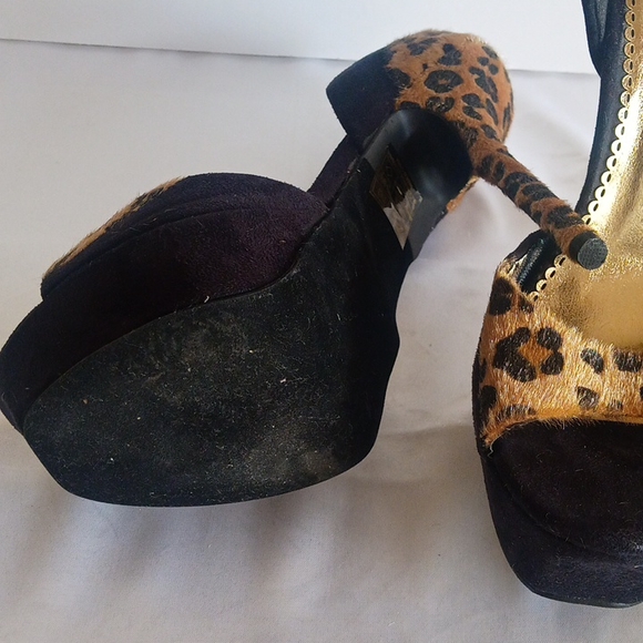 CITE - Picture 3 of 5